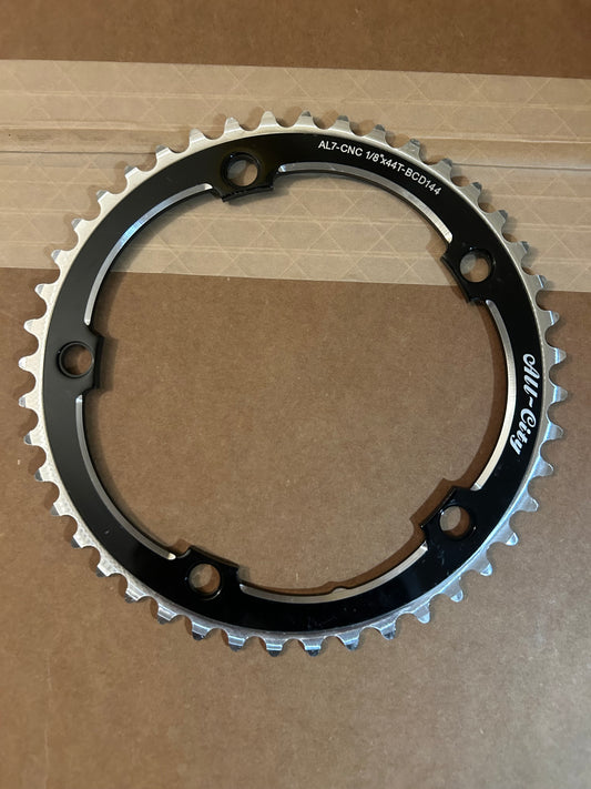 NOS 46t All City Track/Single Speed Chainring